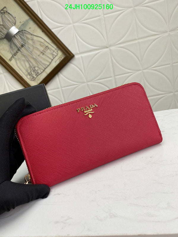 Glami - PD Wallet - 316
