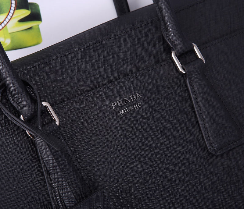 Satchel Bags - PDA Bags - 1319