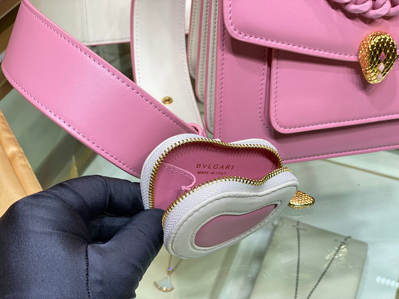 GLM - BGL Bags - 083
