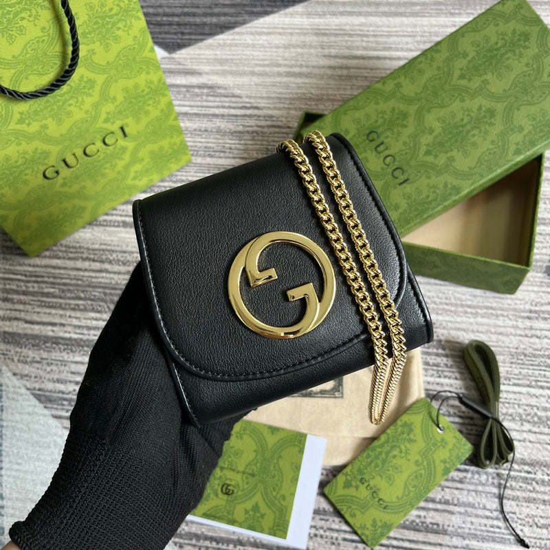 Satchel Bags - GCI Bags - 5488