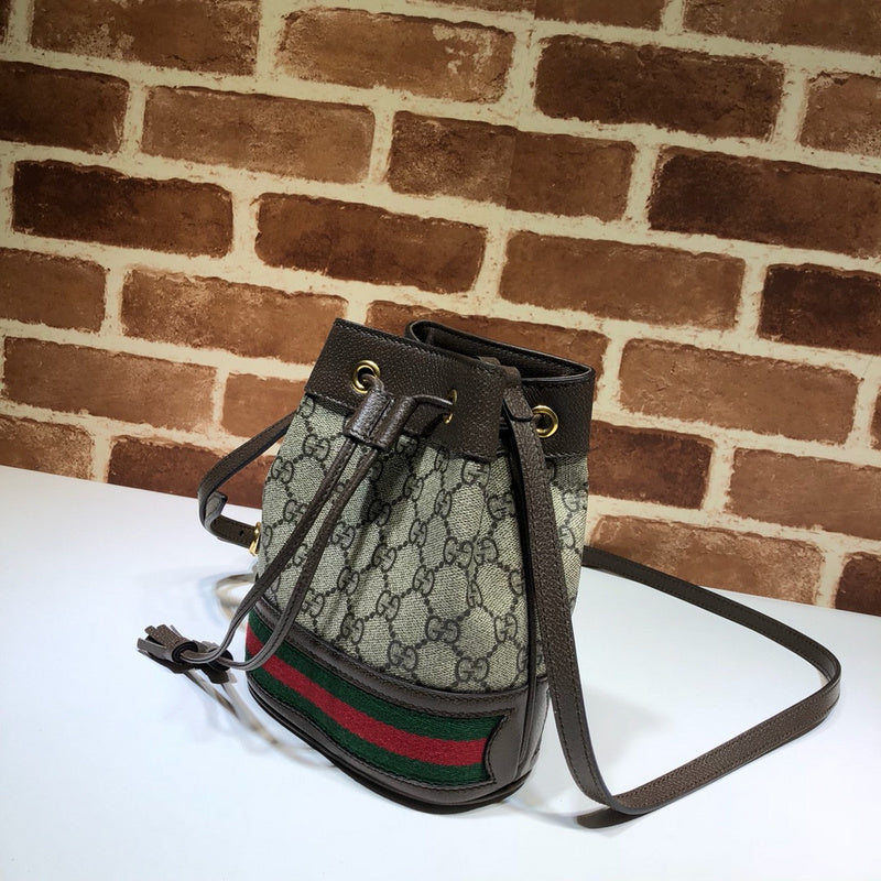 Satchel Bags - GCI Bags - 3838