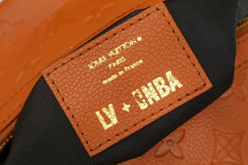 Satchel Bags - VL Bags - 4833