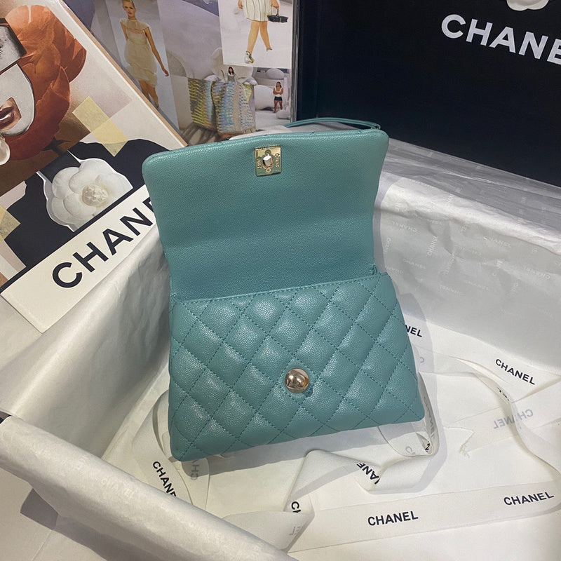 GLM - CHL Bags - 646