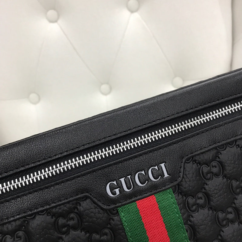 Satchel Bags - GCI Bags - 038