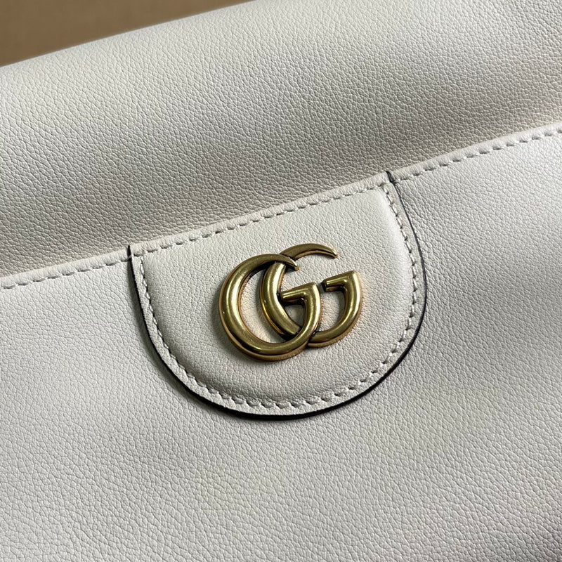 GLM - gg Bags - 391