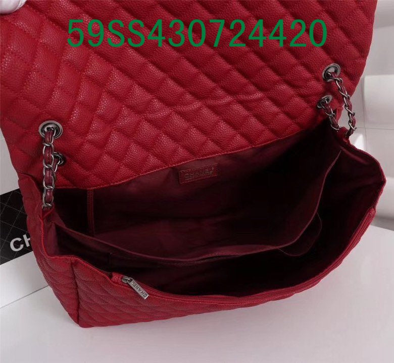 Satchel Bags - CHL Bags - 5518