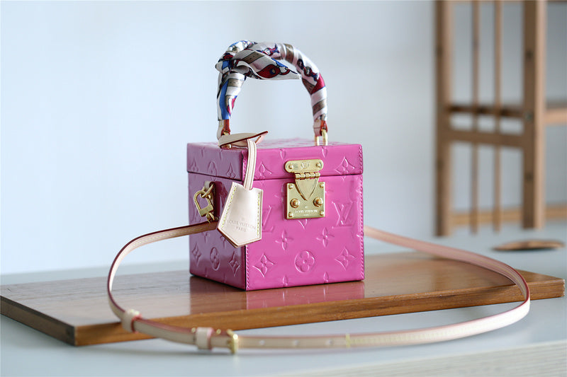 Glami GlamI Lu-Vi bags - 9400