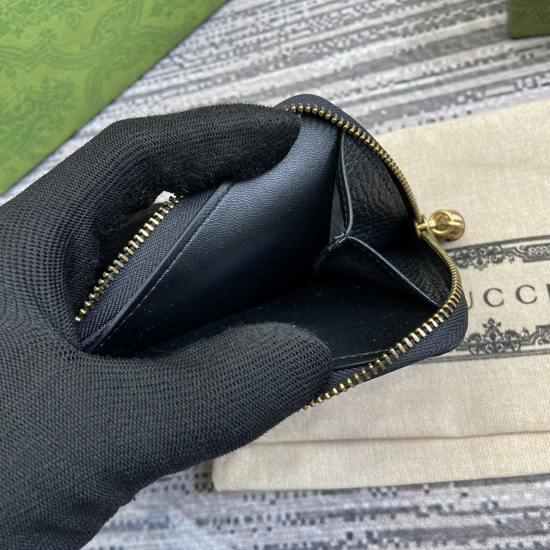 GLM - gg Bags - 057