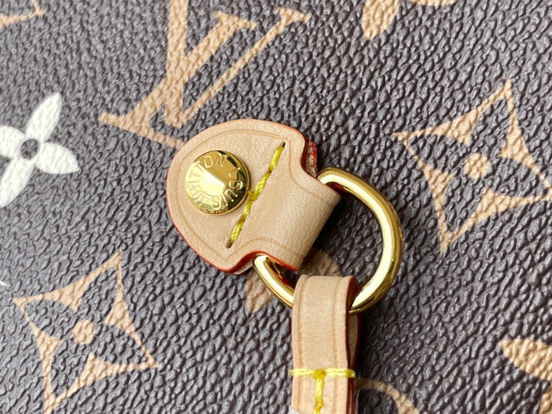 Glami- Glami- Lu-Vi bags - 4613