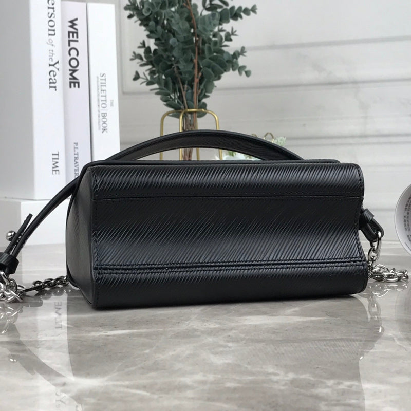 Satchel Bags - VL Bags - 5513