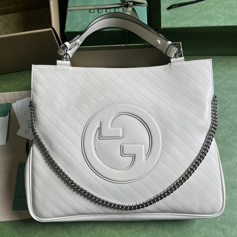 Satchel Bags - GCI Bags - 399