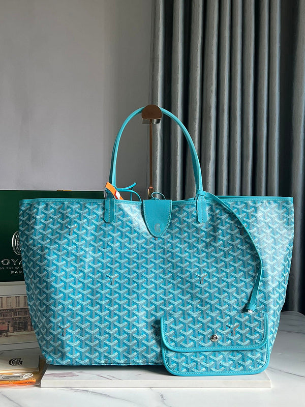 GLM - GYO Bags - 281