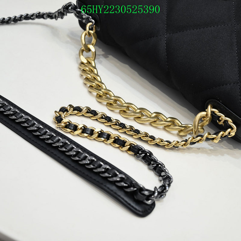 Glami - CHL Bags - 2719