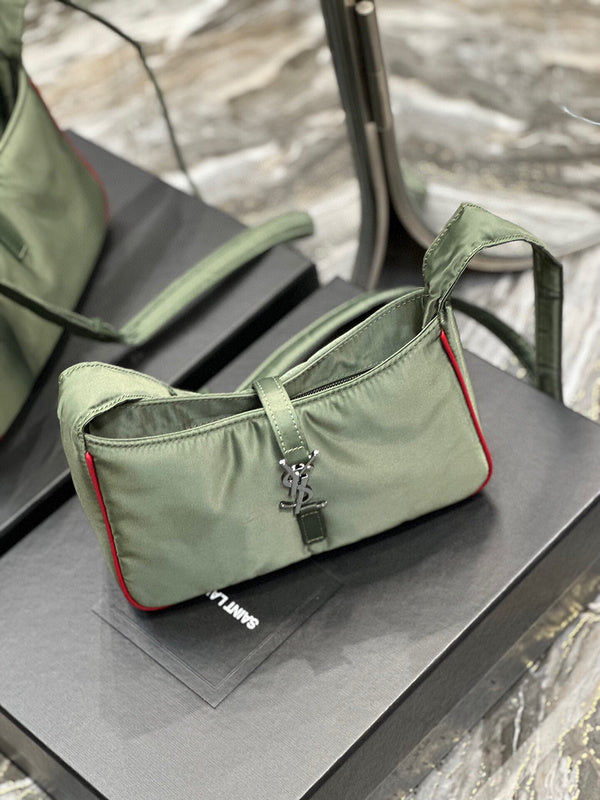 Glami SLY Bags - 014