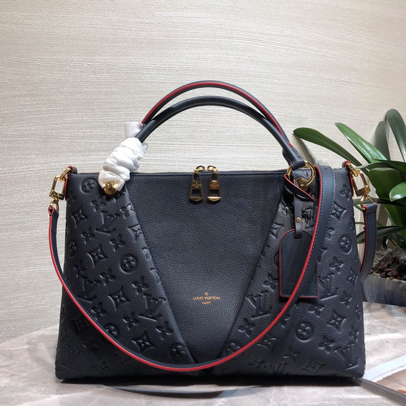 Satchel Bags - VL Bags - 5617