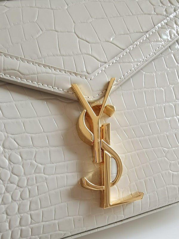 GLM - SLY Bags - 1224