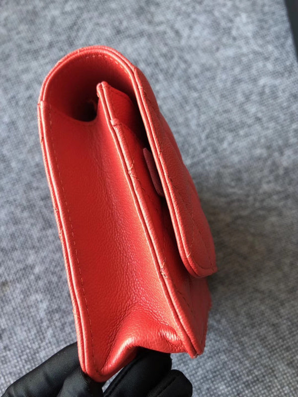 GLM - CHL Bags - 700
