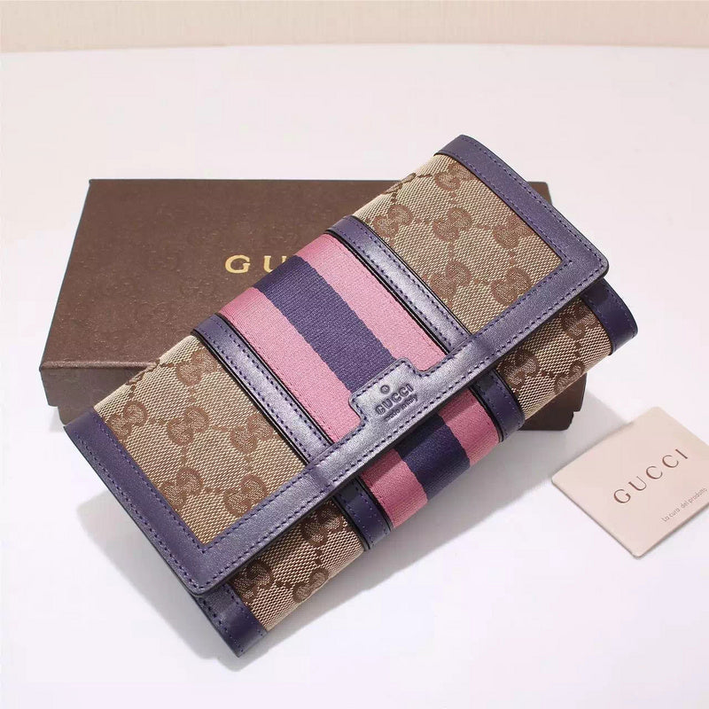glami shop- GCI Bags - 680