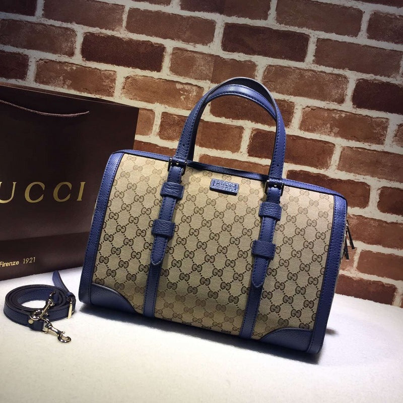 glami shop- GCI Bags - 1177