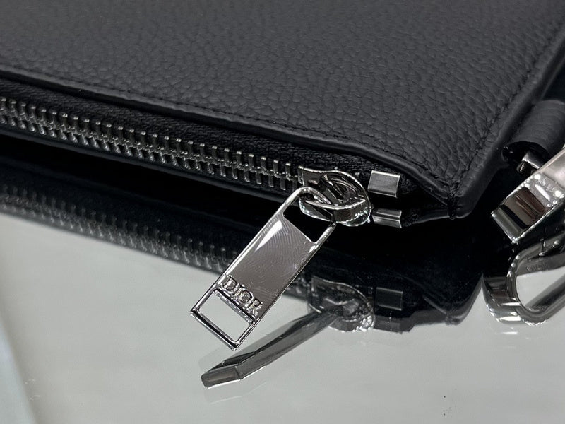 Glami - GLAMIr Bags - 2123