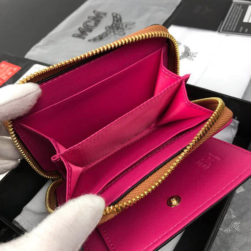 Satchel Bags - MC Bags - 598