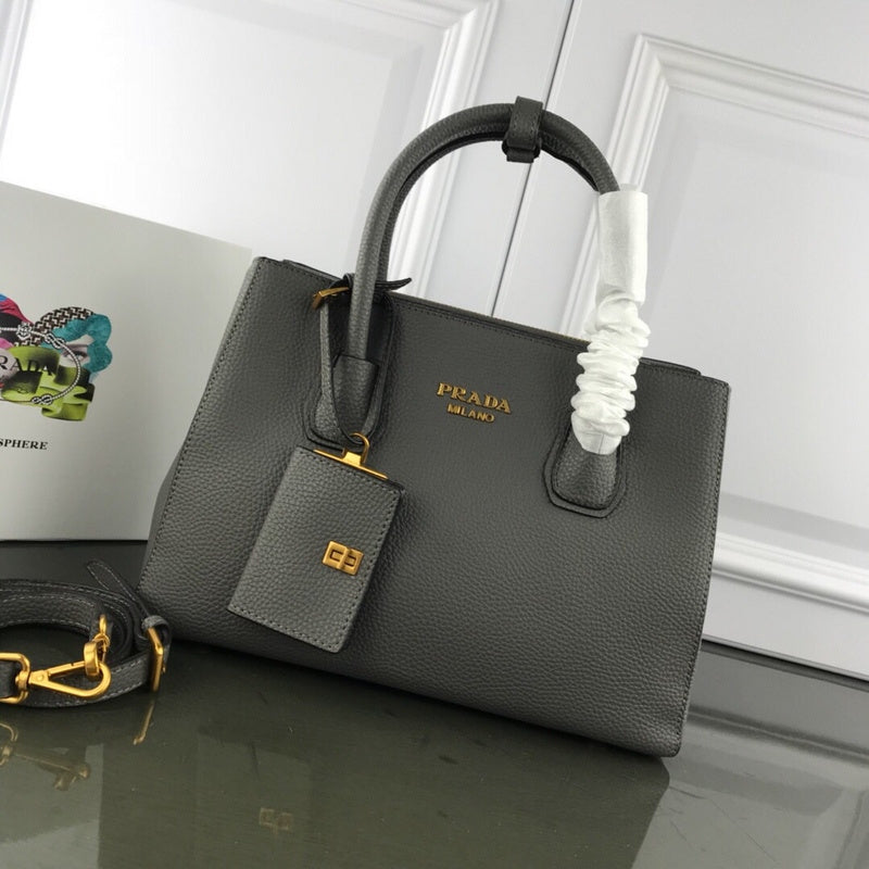 Satchel Bags - PDA Bags - 1169