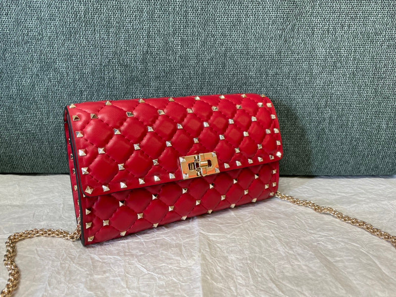 Glamy - VEL Bags - 1491