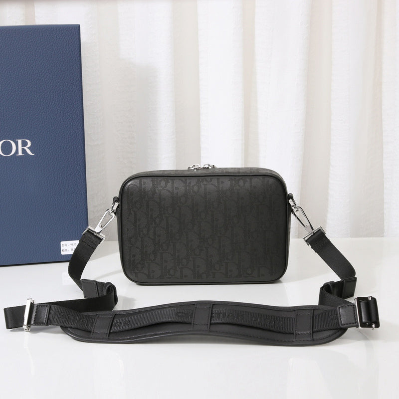 Glami-i - DOR Men Bags - 112