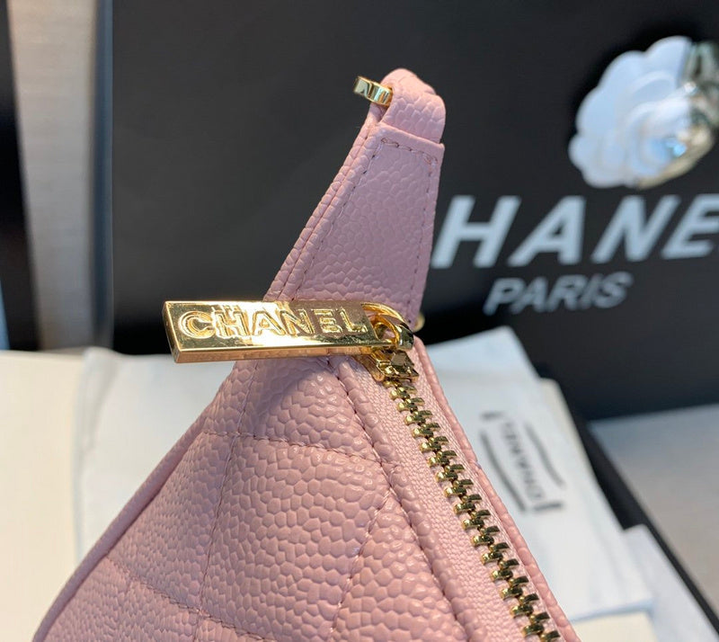 Satchel Bags - CHL Bags - 259