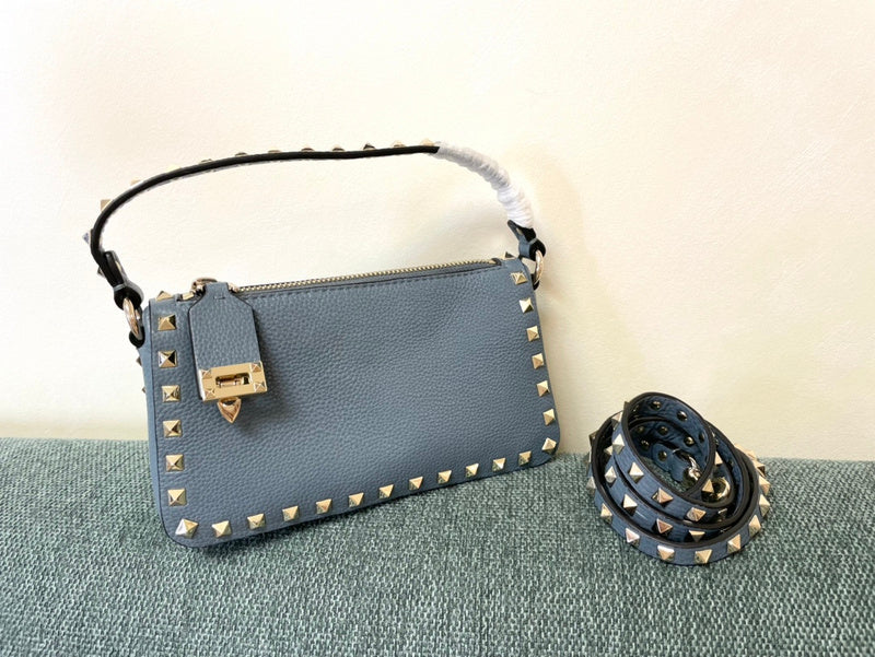 Glamy - VEL Bags - 1349