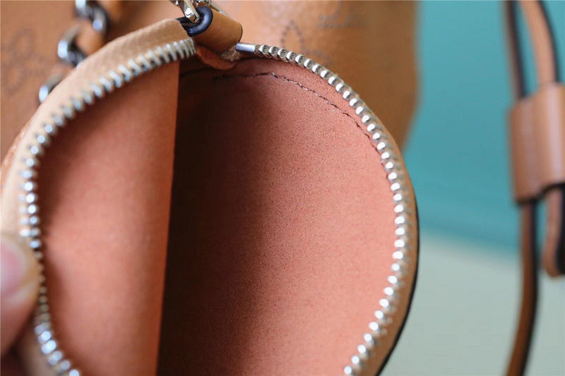 Satchel Bags - VL Bags - 7235