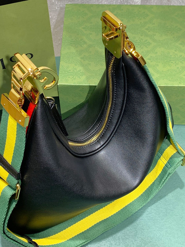 Satchel Bags - GCI Bags - 1870