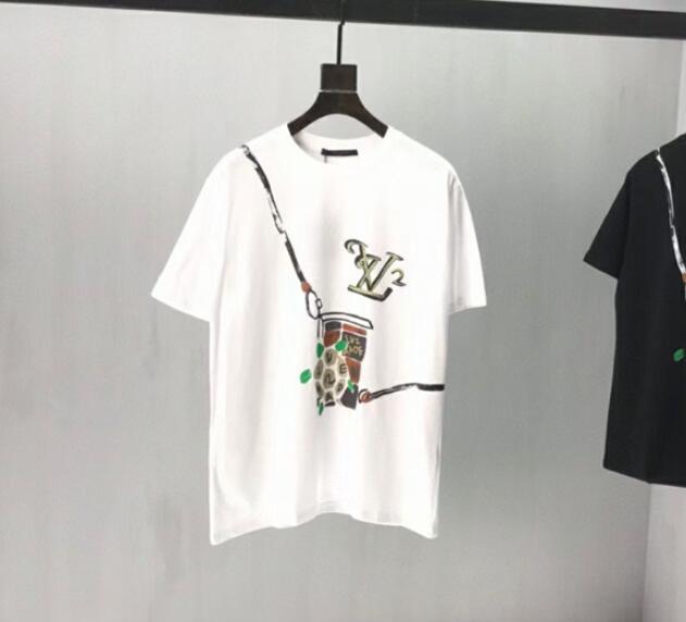 glami shop- LOV Clothes - 047