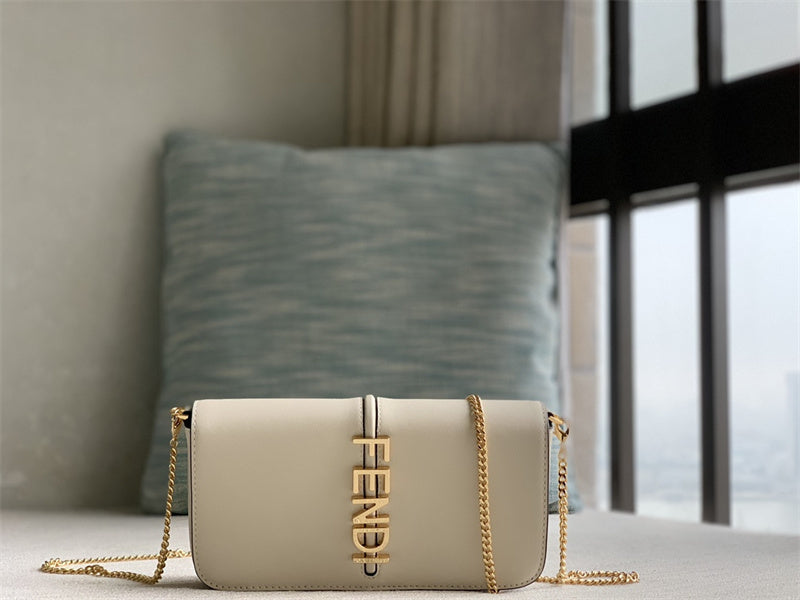 Glami - FDE Bags - 117