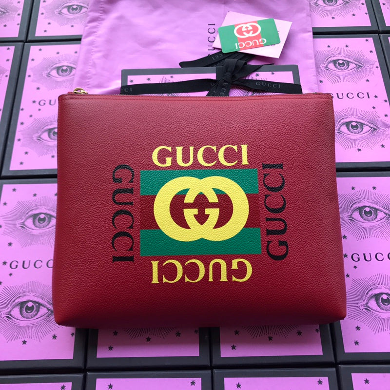 Satchel Bags - GCI Bags - 3376