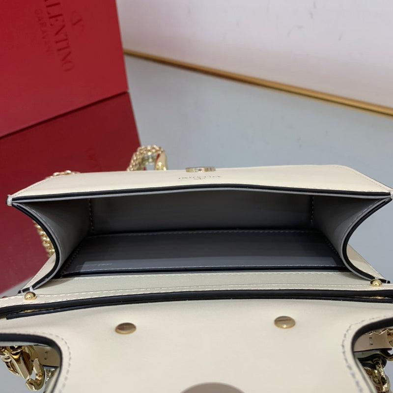 Glamy - VEL Bags - 906