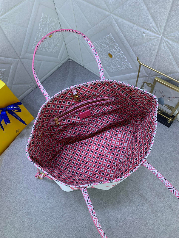 Satchel Bags - VL Bags - 1946