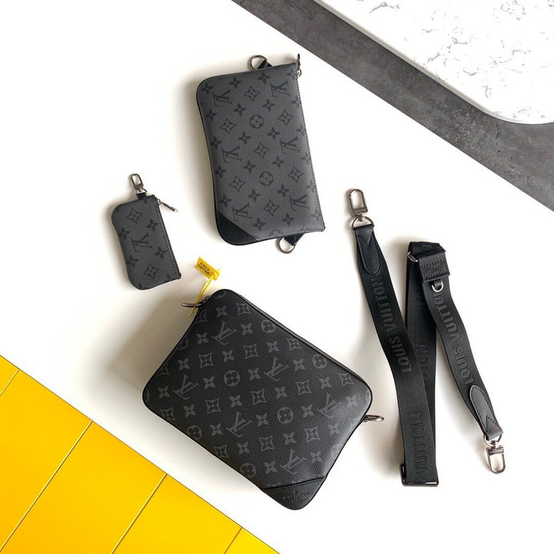 Satchel Bags - GUC Bags - 2502