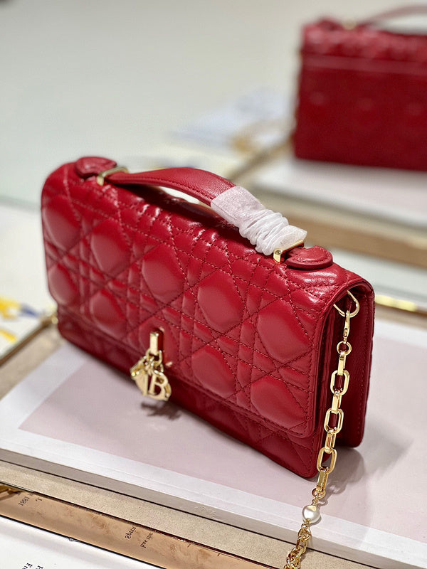 Glami Fashion - DIR Bags - 1356