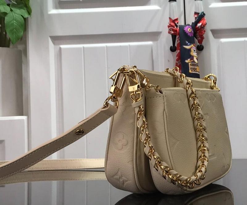 glami shop- LOV Bags - 2455