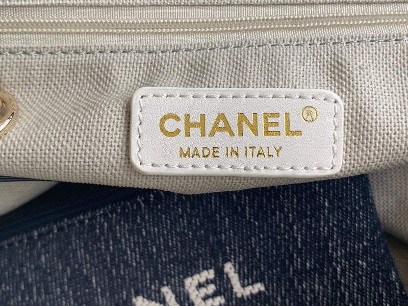 Satchel Bags - CHL Bags - 2839