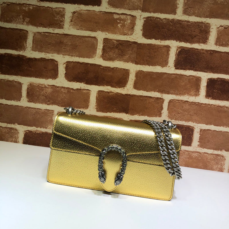 Satchel Bags - GCI Bags - 3823