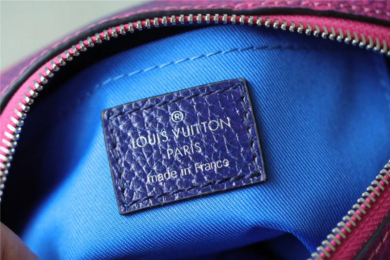 Glami GlamI Lu-Vi bags - 10135