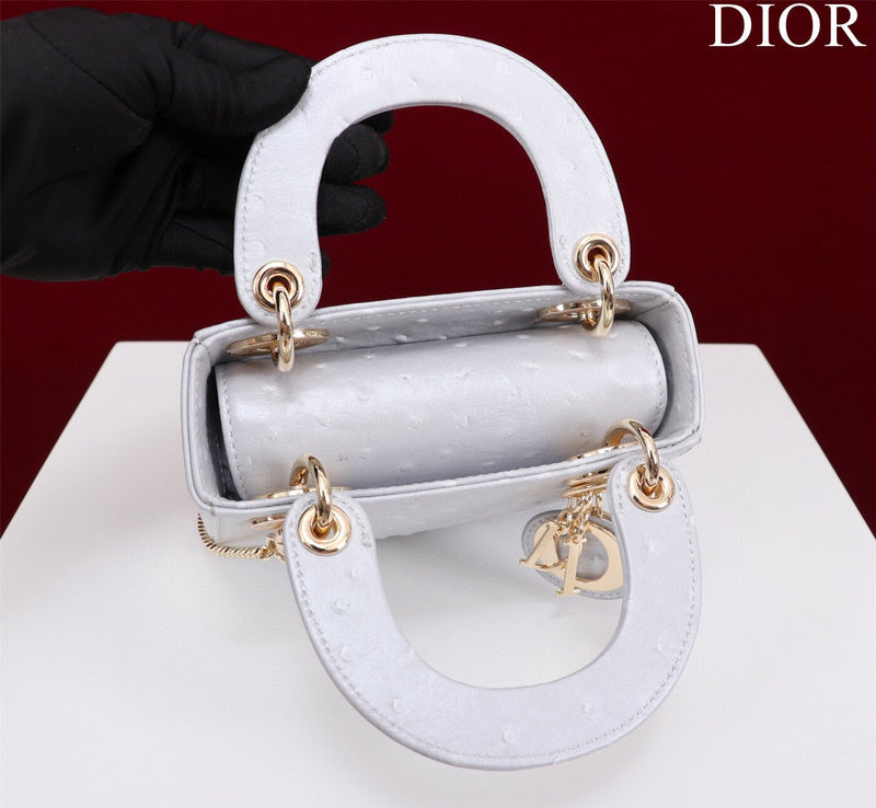 Glami - GLAMIr Bags - 145