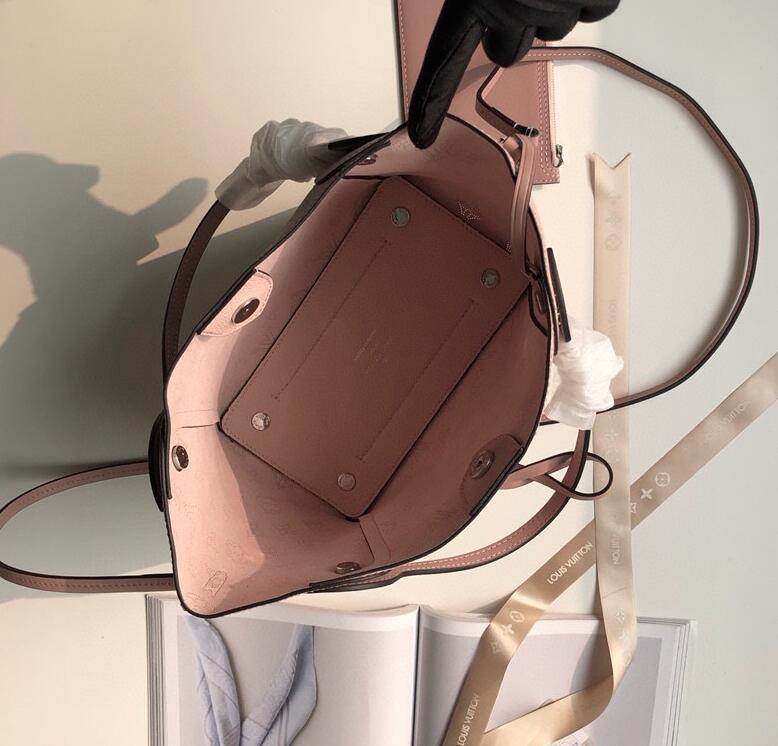 glami shop- LOV Bags - 2973