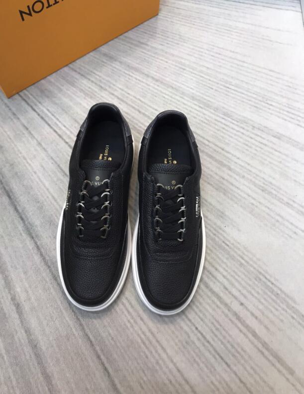 glami shop- LOV Men Shoes - 1345
