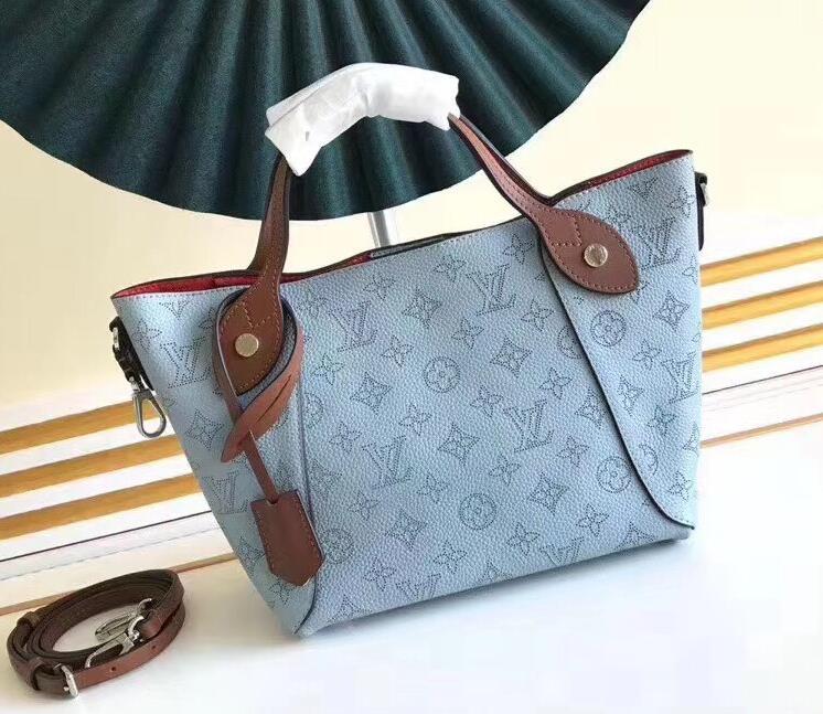 glami shop- LOV Bags - 2723
