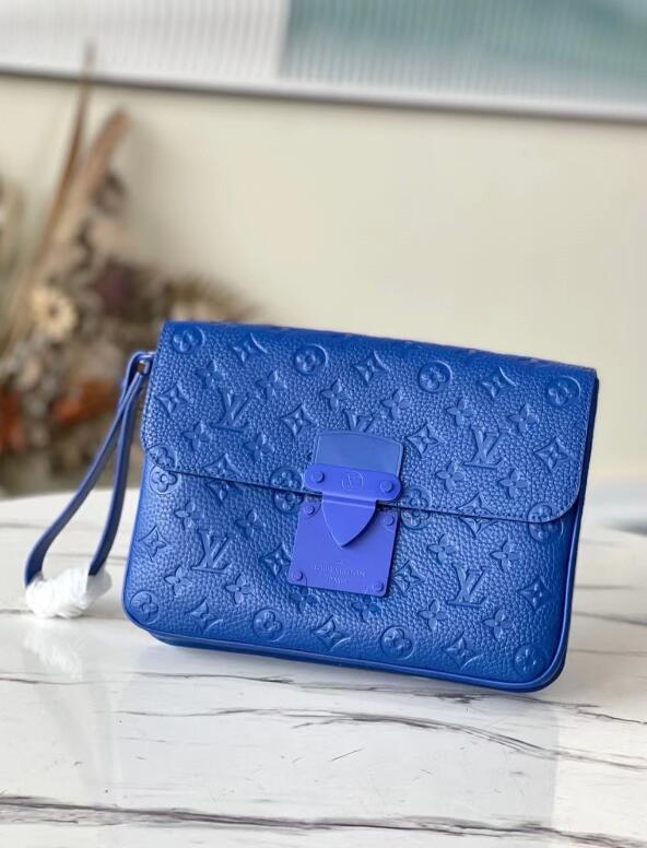 glami shop- LOV Bags - 2140