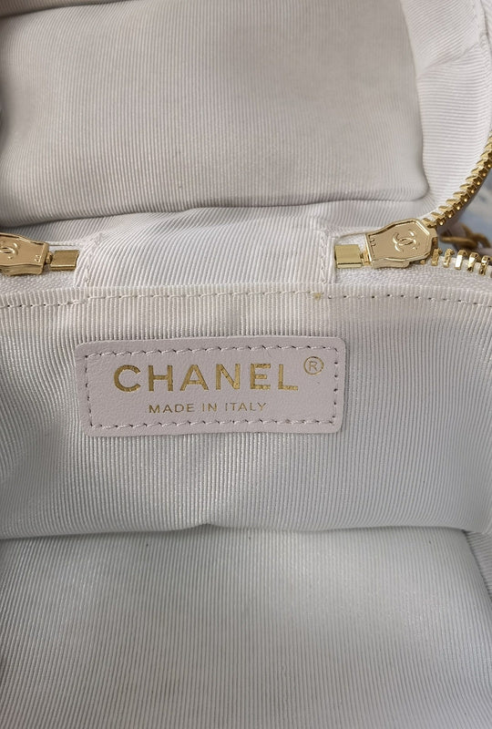Satchel Bags - CHL Bags - 1432