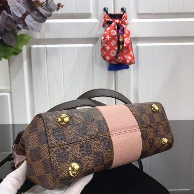 Satchel Bags - VL Bags - 6427